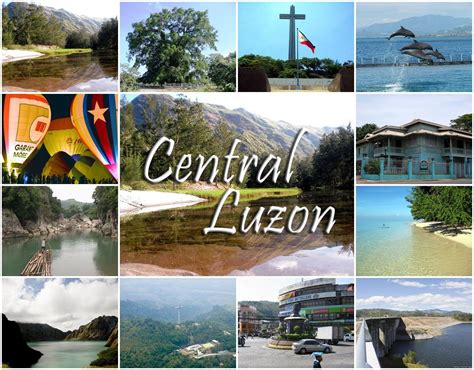 north luzon tour packages|North Luzon Tour Packages .